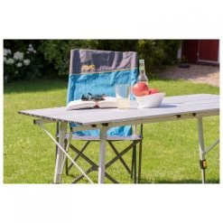 Uquip Variety Mit Netz - Camping Table 19 Uquip Variety Mit Netz - Camping Table -Camping Shop uquip variety mit netz camping table detail 10