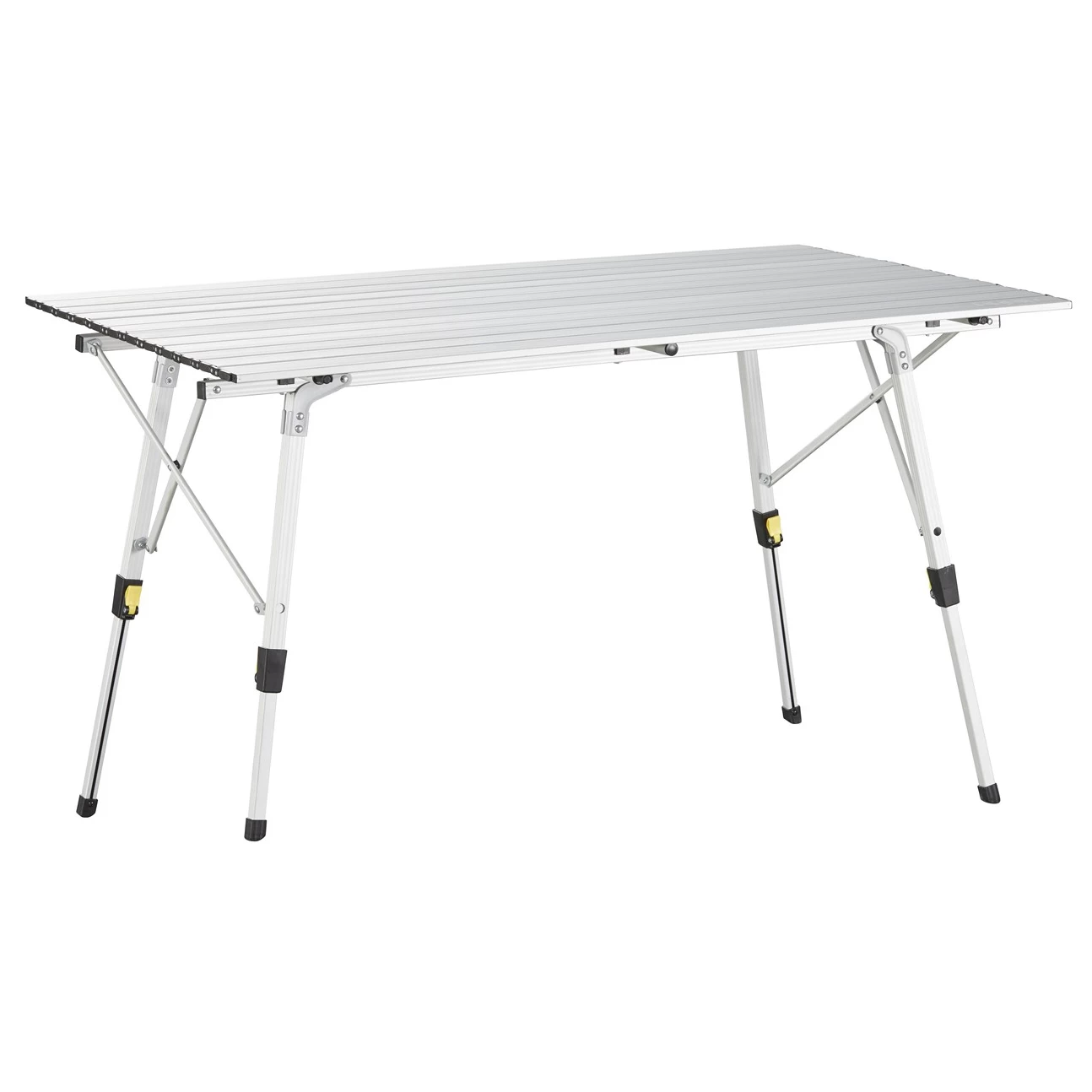 Uquip Variety Mit Netz - Camping Table 2 Uquip Variety Mit Netz - Camping Table - Image 2