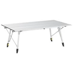 Uquip Variety Mit Netz - Camping Table 12 Uquip Variety Mit Netz - Camping Table -Camping Shop uquip variety mit netz camping table detail 3