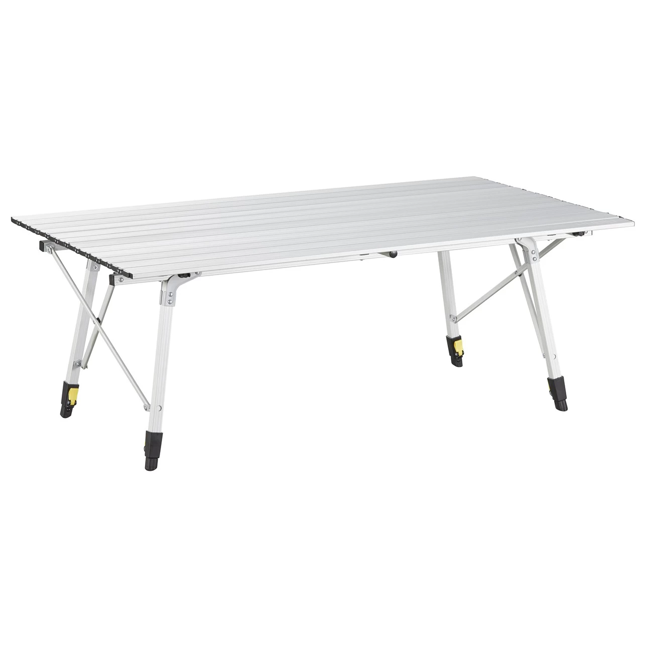 Uquip Variety Mit Netz - Camping Table 3 Uquip Variety Mit Netz - Camping Table - Image 3