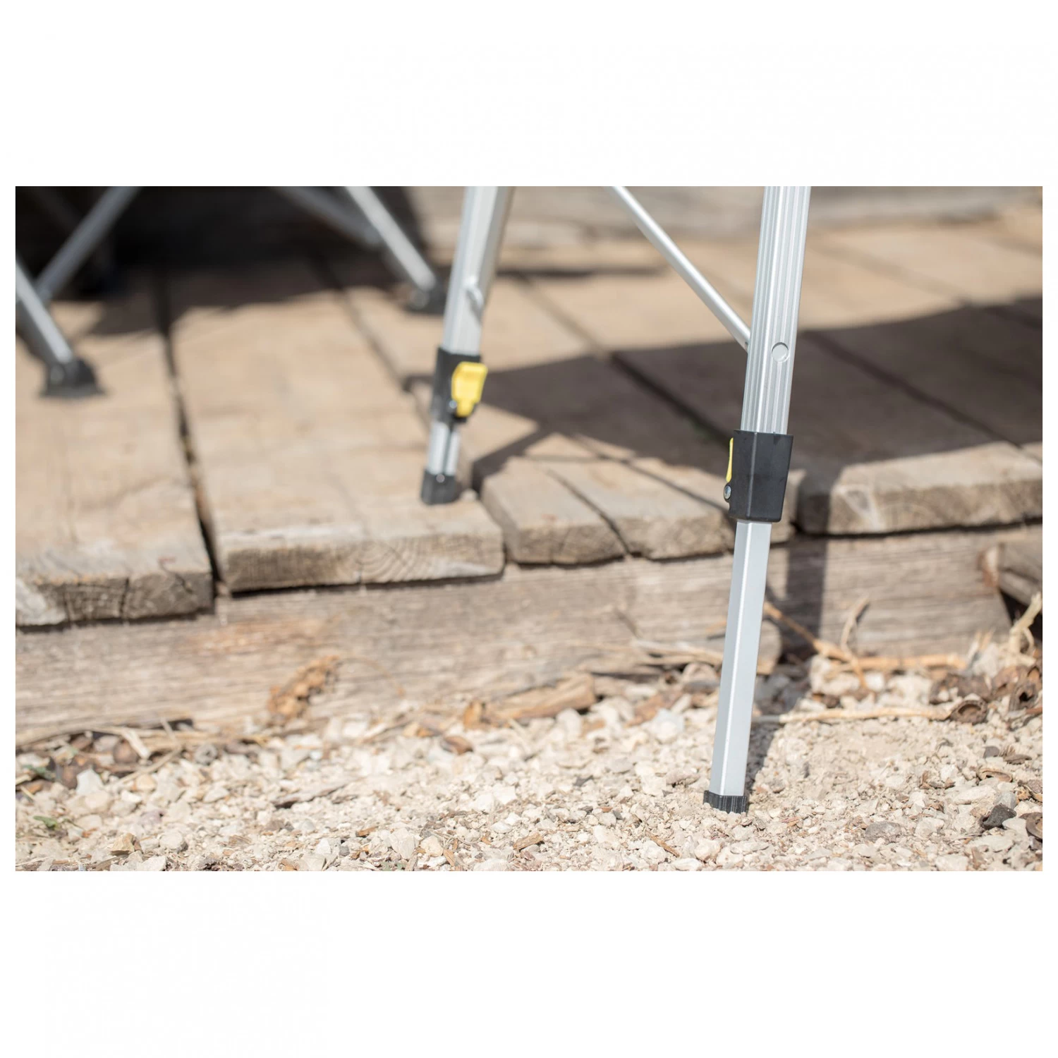 Uquip Variety Mit Netz - Camping Table 7 Uquip Variety Mit Netz - Camping Table - Image 7