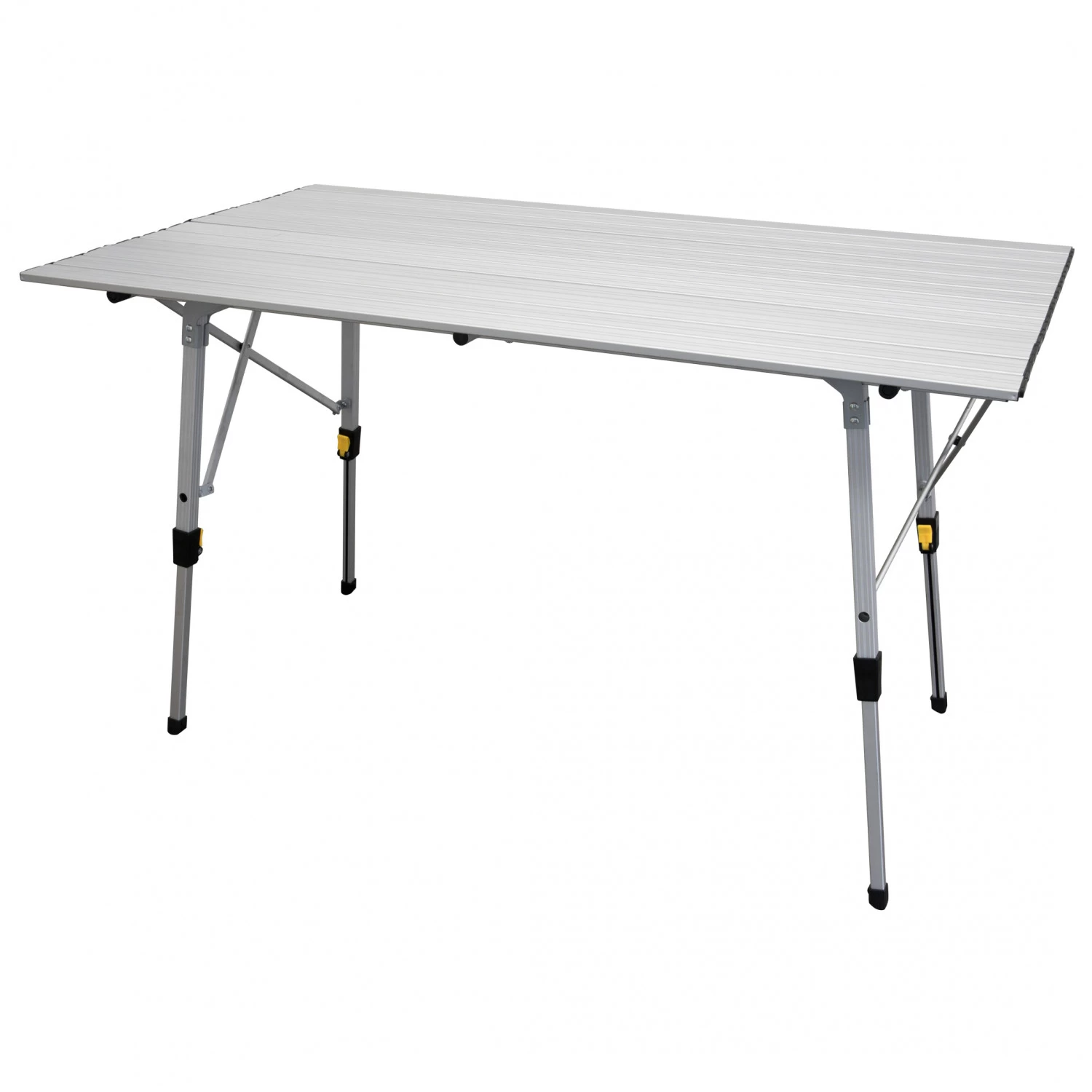 Uquip Variety Mit Netz - Camping Table 1 Uquip Variety Mit Netz - Camping Table