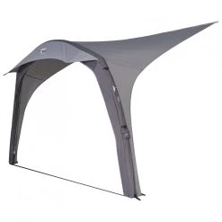 Vango Airbeam Sky Canopy For Caravan & Motorhomes - Motorhome Awning