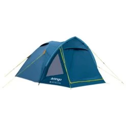 Vango Alpha 250 CLR - 2-person Tent