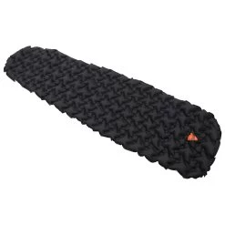 Vango Aotrom Thermo - Sleeping Mat
