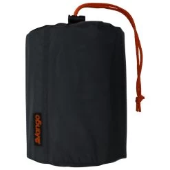 Vango Aotrom Thermo - Sleeping Mat -Camping Shop vango aotrom thermo sleeping mat detail 4
