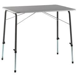 Vango Birch 80 Table - Camping Table