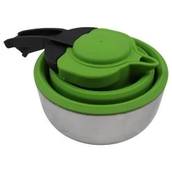 Vango Cuisine Kettle - Pot -Camping Shop vango cuisine kettle pot detail 3