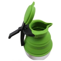 Vango Cuisine Kettle - Pot -Camping Shop vango cuisine kettle pot detail 4