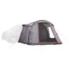 Vango Faros II Low - Motorhome Awning