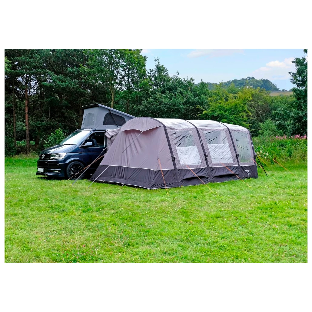 Vango Galli III Low - Motorhome Awning 3 Vango Galli III Low - Motorhome Awning - Image 3