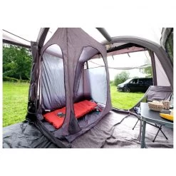 Vango Kela V Low - Motorhome Awning -Camping Shop vango kela v low motorhome awning detail 10