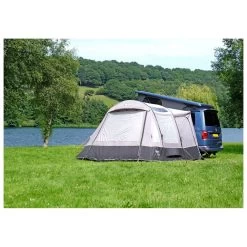 Vango Kela V Low - Motorhome Awning -Camping Shop vango kela v low motorhome awning detail 6