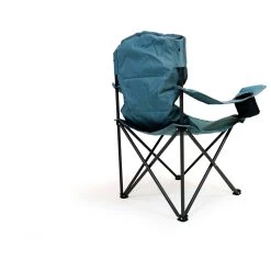 Vango Malibu - Camping Chair -Camping Shop vango malibu camping chair detail 4