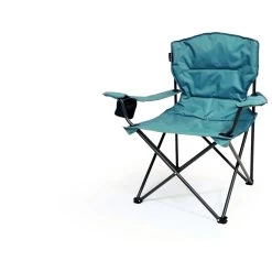 Vango Malibu - Camping Chair -Camping Shop vango malibu camping chair detail 5