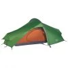 Vango Nevis 100 - 1-person Tent
