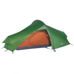 Vango Nevis 100 - 1-person Tent