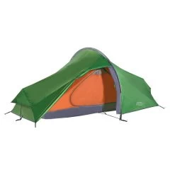 Vango Nevis 200 - 2-person Tent