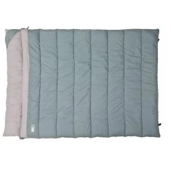 Vango Shangri-La Light Double - Synthetic Sleeping Bag