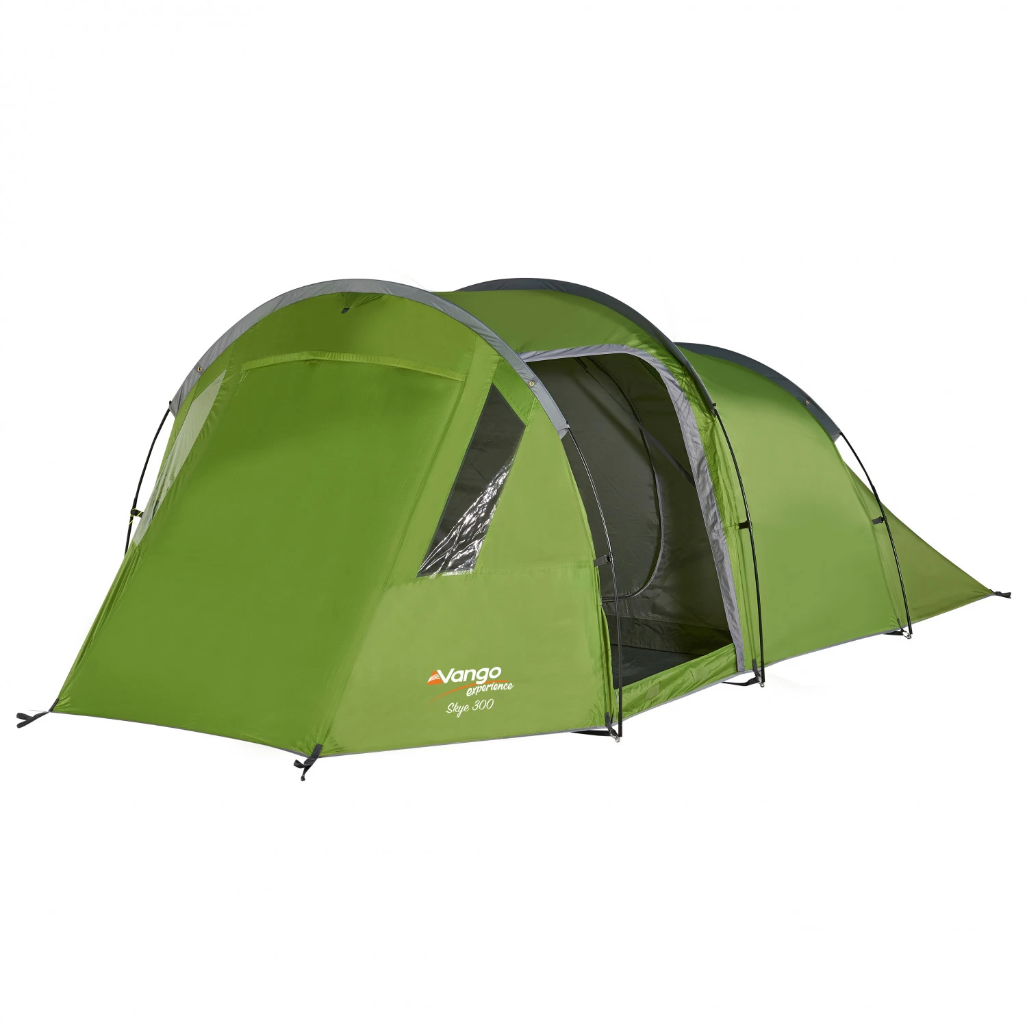 Vango Skye 300 - 3-person Tent 1 Vango Skye 300 - 3-person Tent