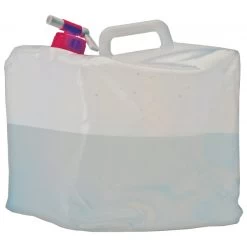 Vango Square Water Carrier - Water Bladder