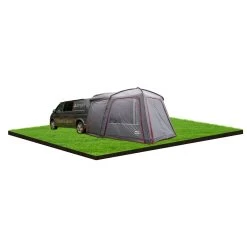 Vango Tailgate Hub Low - Motorhome Awning