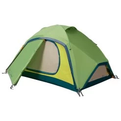 Vango Tryfan 200 - 2-person Tent