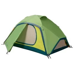 Vango Tryfan 300 - 3-person Tent