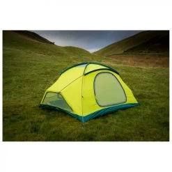 Vango Tryfan 300 - 3-person Tent -Camping Shop vango tryfan 300 3 person tent bf detail 4