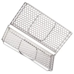 Vargo Klappgrill Biford Grill - Solid Fuel Stoves -Camping Shop vargo klappgrill biford grill solid fuel stoves detail 3