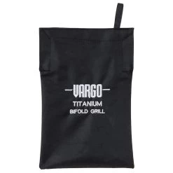 Vargo Klappgrill Biford Grill - Solid Fuel Stoves -Camping Shop vargo klappgrill biford grill solid fuel stoves detail 4