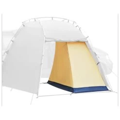 VAUDE Drive Van Innertent - Body