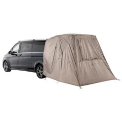 VAUDE Drive Van Trunk - Motorhome Awning