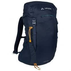 VAUDE Kofel 25 - Walking Backpack