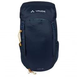 Camping Shop -Camping Shop vaude kofel 25 walking backpack detail 2
