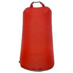 VAUDE Pump Sack