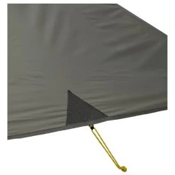 Wechsel Intrepid 4 - 4-person Tent -Camping Shop wechsel intrepid 4 4 person tent detail 4