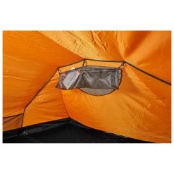 Wechsel Intrepid 4 - 4-person Tent -Camping Shop wechsel intrepid 4 4 person tent detail 5
