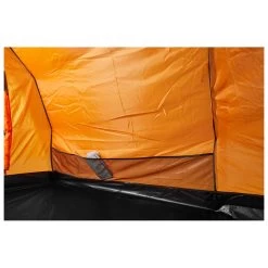 Wechsel Intrepid 4 - 4-person Tent -Camping Shop wechsel intrepid 4 4 person tent detail 6