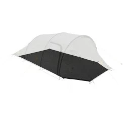 Wechsel Intrepid 4 - 4-person Tent -Camping Shop wechsel intrepid 4 4 person tent detail 7