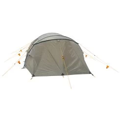 Wechsel Intrepid 5 - Group Tent -Camping Shop wechsel intrepid 5 group tent detail 3