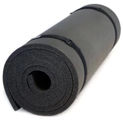 Wechsel Mateno M XPE - Sleeping Mat