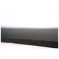 Wechsel Mateno M XPE - Sleeping Mat -Camping Shop wechsel mateno m xpe sleeping mat detail 8