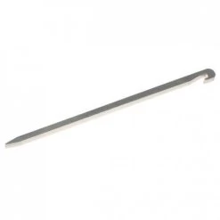 Wechsel Rock Peg - Tent Stake
