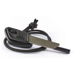 Wildo Fire Flash Pro Small