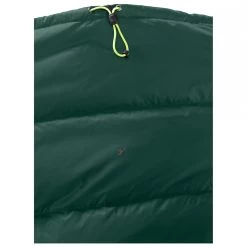 Y By Nordisk Cosy Legs -Camping Shop y by nordisk cosy legs detail 3