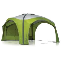Aerobase 3 - Motorhome Awning