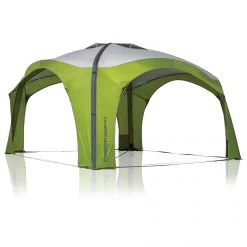 Aerobase 3 - Motorhome Awning -Camping Shop zempire aerobase 3 motorhome awning detail 3