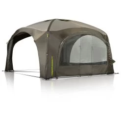 Aerobase 3 Pro - Motorhome Awning -Camping Shop zempire aerobase 3 pro motorhome awning detail 3