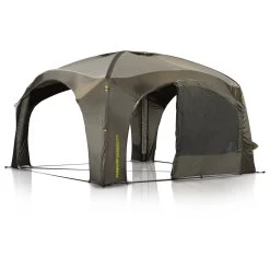 Aerobase 3 Pro - Motorhome Awning -Camping Shop zempire aerobase 3 pro motorhome awning detail 4